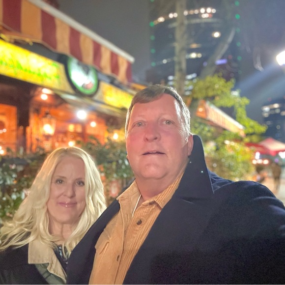 Welcome To My Poshmark Shop! - Picture 3 of 10